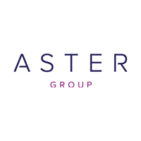 Partner 4
