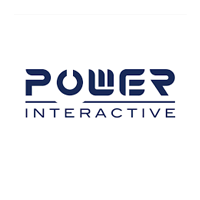 Partner 10